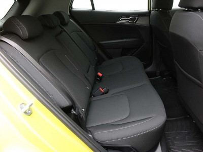 KIA Sportage Gebrauchtwagen KIA Sportage Gebrauchtwagen