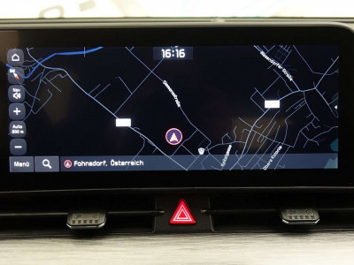 KIA Sportage Gebrauchtwagen KIA Sportage Gebrauchtwagen