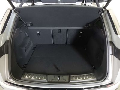 Land Rover Range Rover Evoque Gebrauchtwagen