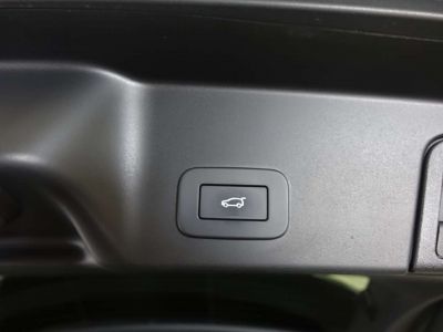 Land Rover Range Rover Evoque Gebrauchtwagen