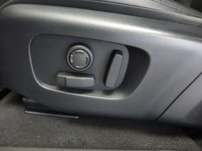 Land Rover Range Rover Evoque Gebrauchtwagen