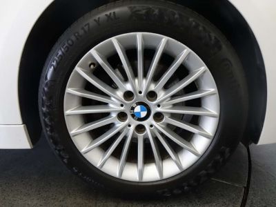 BMW 3er Gebrauchtwagen BMW 3er Gebrauchtwagen