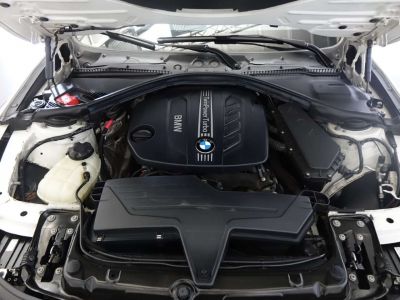 BMW 3er Gebrauchtwagen BMW 3er Gebrauchtwagen