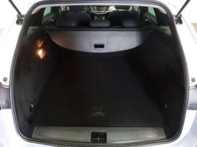 Opel Astra Gebrauchtwagen Opel Astra Gebrauchtwagen