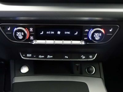 Audi Q5 Gebrauchtwagen Audi Q5 Gebrauchtwagen