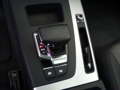 Audi Q5 Gebrauchtwagen Audi Q5 Gebrauchtwagen