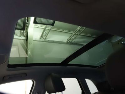 Audi Q5 Gebrauchtwagen Audi Q5 Gebrauchtwagen