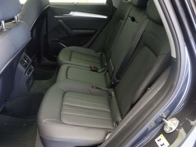 Audi Q5 Gebrauchtwagen Audi Q5 Gebrauchtwagen