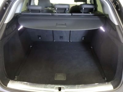 Audi Q5 Gebrauchtwagen Audi Q5 Gebrauchtwagen