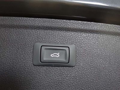 Audi Q5 Gebrauchtwagen Audi Q5 Gebrauchtwagen
