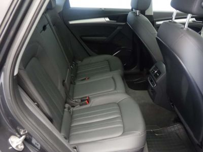 Audi Q5 Gebrauchtwagen Audi Q5 Gebrauchtwagen