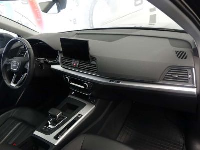 Audi Q5 Gebrauchtwagen Audi Q5 Gebrauchtwagen