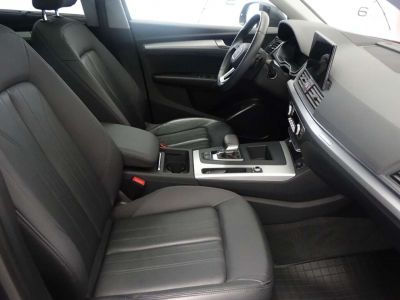 Audi Q5 Gebrauchtwagen Audi Q5 Gebrauchtwagen