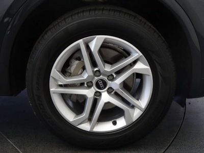 Audi Q5 Gebrauchtwagen Audi Q5 Gebrauchtwagen