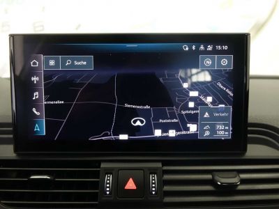 Audi Q5 Gebrauchtwagen Audi Q5 Gebrauchtwagen