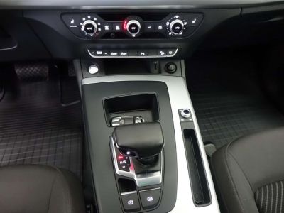 Audi Q5 Gebrauchtwagen Audi Q5 Gebrauchtwagen