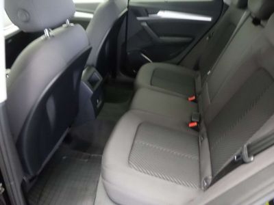 Audi Q5 Gebrauchtwagen Audi Q5 Gebrauchtwagen