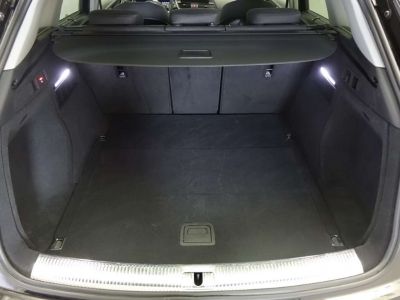 Audi Q5 Gebrauchtwagen Audi Q5 Gebrauchtwagen