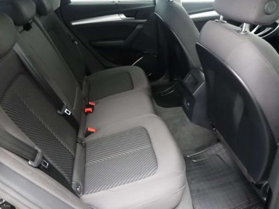 Audi Q5 Gebrauchtwagen Audi Q5 Gebrauchtwagen