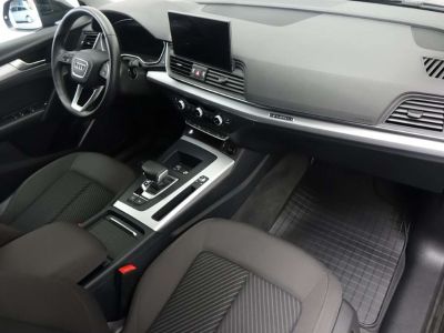 Audi Q5 Gebrauchtwagen Audi Q5 Gebrauchtwagen