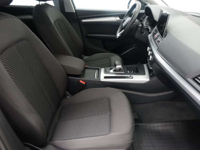 Audi Q5 Gebrauchtwagen Audi Q5 Gebrauchtwagen