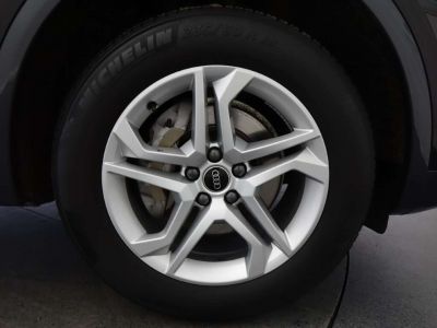 Audi Q5 Gebrauchtwagen Audi Q5 Gebrauchtwagen