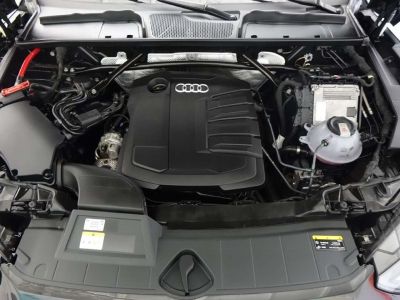Audi Q5 Gebrauchtwagen Audi Q5 Gebrauchtwagen
