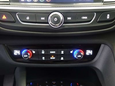 Opel Insignia Gebrauchtwagen Opel Insignia Gebrauchtwagen