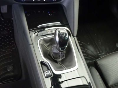 Opel Insignia Gebrauchtwagen Opel Insignia Gebrauchtwagen