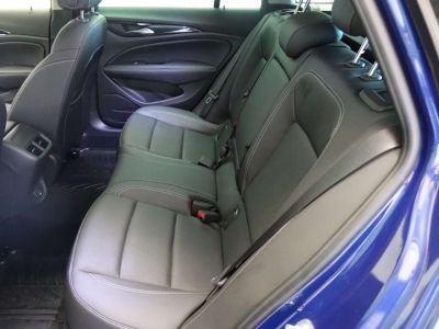 Opel Insignia Gebrauchtwagen Opel Insignia Gebrauchtwagen
