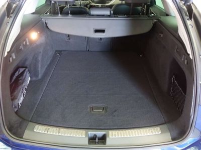 Opel Insignia Gebrauchtwagen Opel Insignia Gebrauchtwagen
