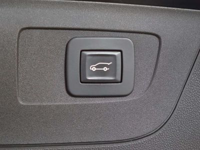 Opel Insignia Gebrauchtwagen Opel Insignia Gebrauchtwagen