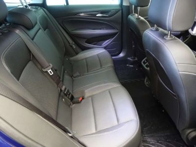 Opel Insignia Gebrauchtwagen Opel Insignia Gebrauchtwagen
