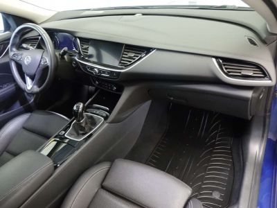 Opel Insignia Gebrauchtwagen Opel Insignia Gebrauchtwagen