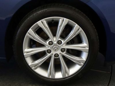 Opel Insignia Gebrauchtwagen Opel Insignia Gebrauchtwagen