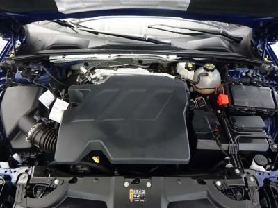 Opel Insignia Gebrauchtwagen Opel Insignia Gebrauchtwagen