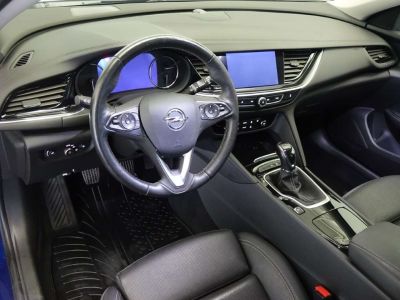 Opel Insignia Gebrauchtwagen Opel Insignia Gebrauchtwagen
