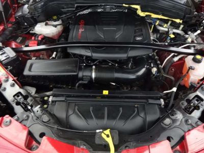 Alfa Romeo Stelvio Gebrauchtwagen