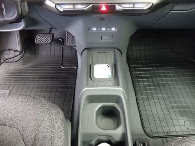KIA EV2 Neuwagen