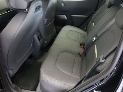 KIA EV2 Neuwagen