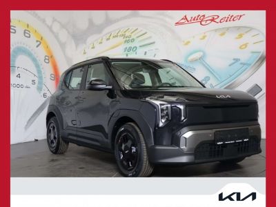 KIA EV2 Neuwagen