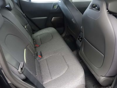 KIA EV2 Neuwagen