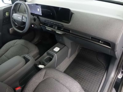 KIA EV2 Neuwagen