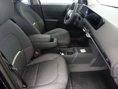 KIA EV2 Neuwagen