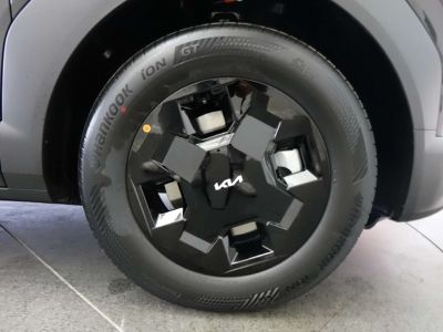 KIA EV2 Neuwagen