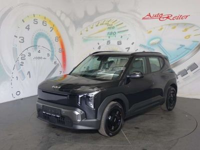 KIA EV2 Neuwagen