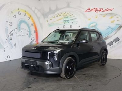 KIA EV2 Neuwagen