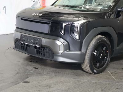KIA EV2 Neuwagen