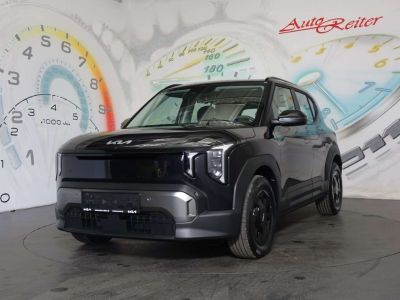 KIA EV2 Neuwagen