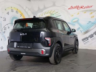 KIA EV2 Neuwagen